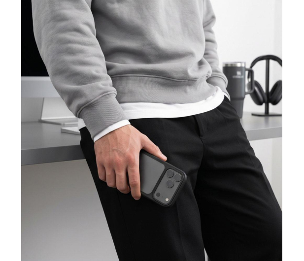 Tech-Protect Magmat Cc Do Iphone 17 Pro Max / 18 Pro Max - 1586970 - zdjęcie 7